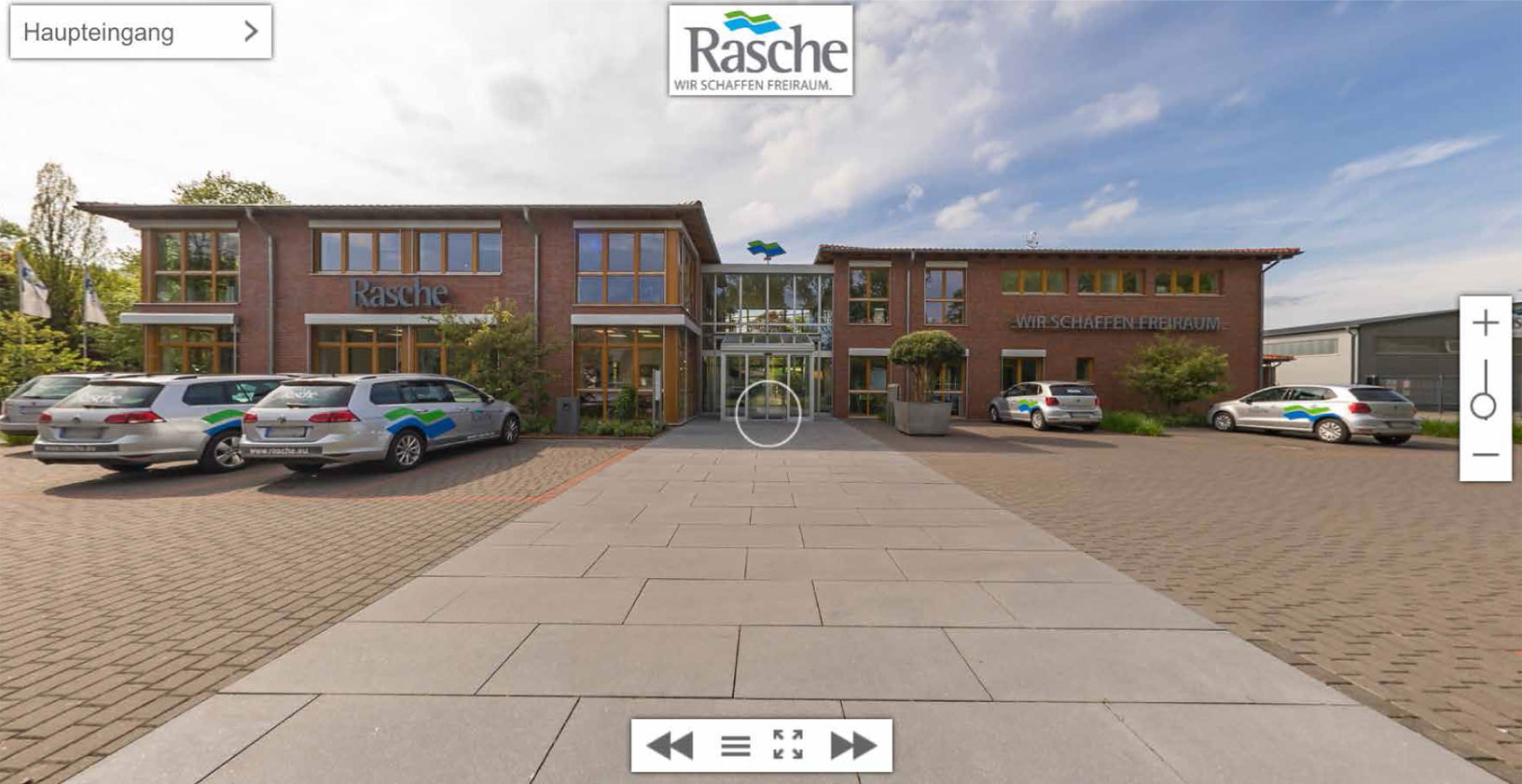 banner-rasche-gruppe