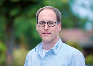 christian-gohler