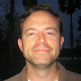 tim