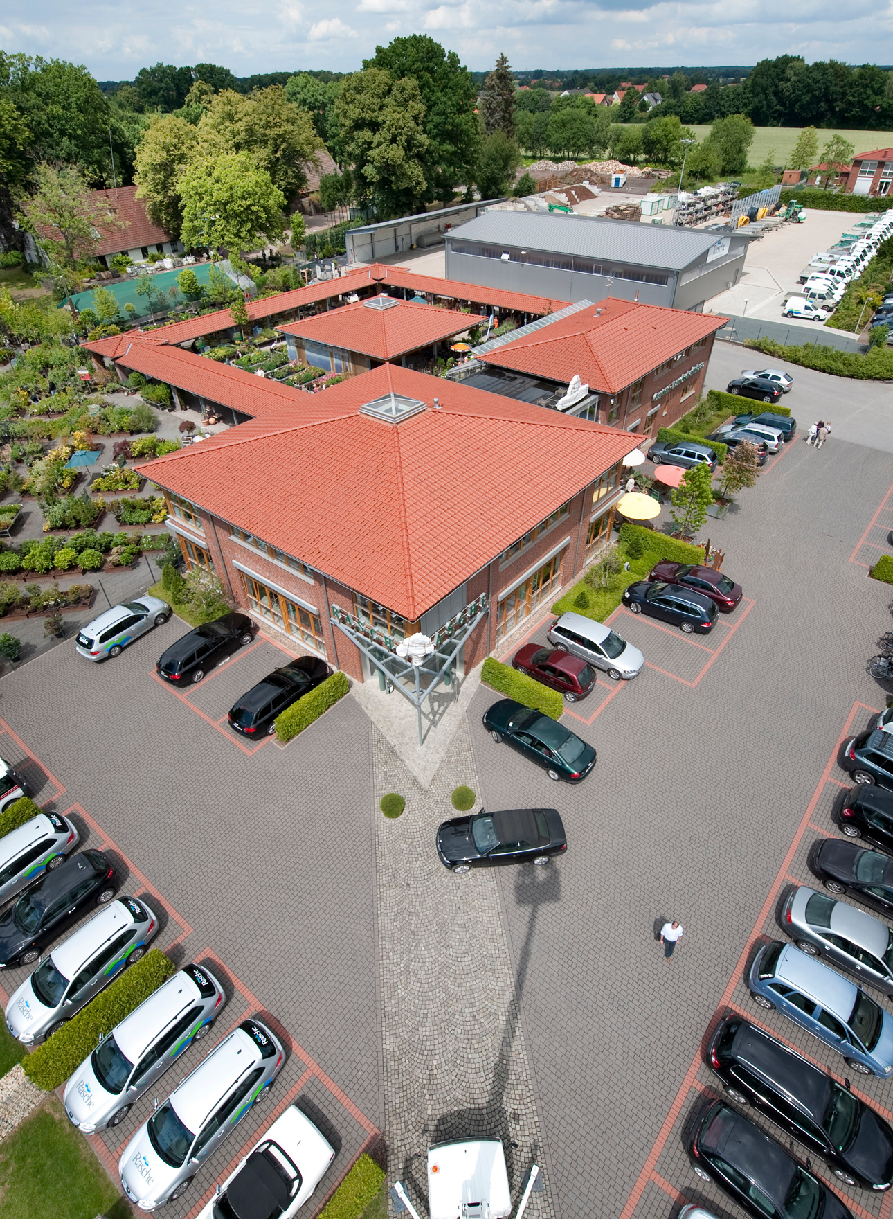 hauptsitz-minden