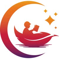 logo-litwise