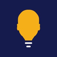 logo-caseys-head