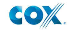 COX cox logo