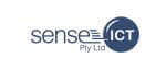 ICT ict logo