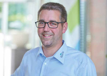 matthias-krech