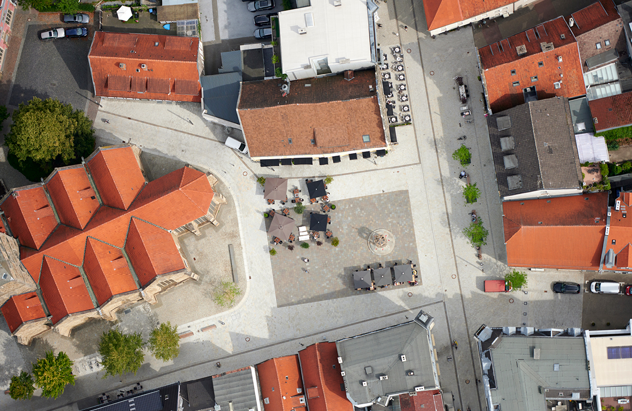 strassenund-wegebau