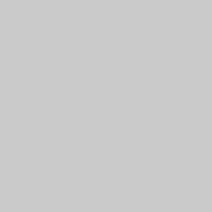 thumbnail-placeholder-2