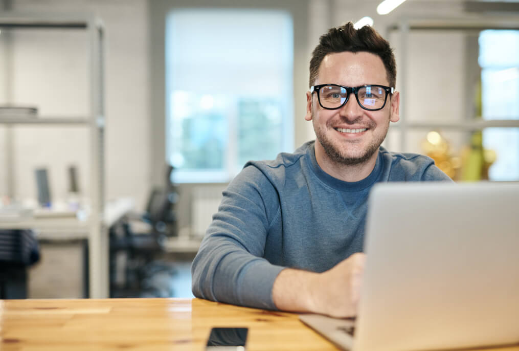 xhtml-team-careers