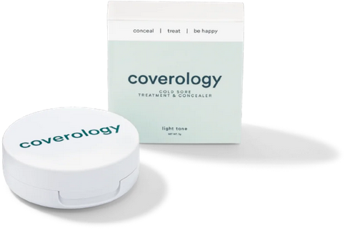 about-coverology