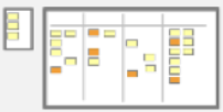 activity-management