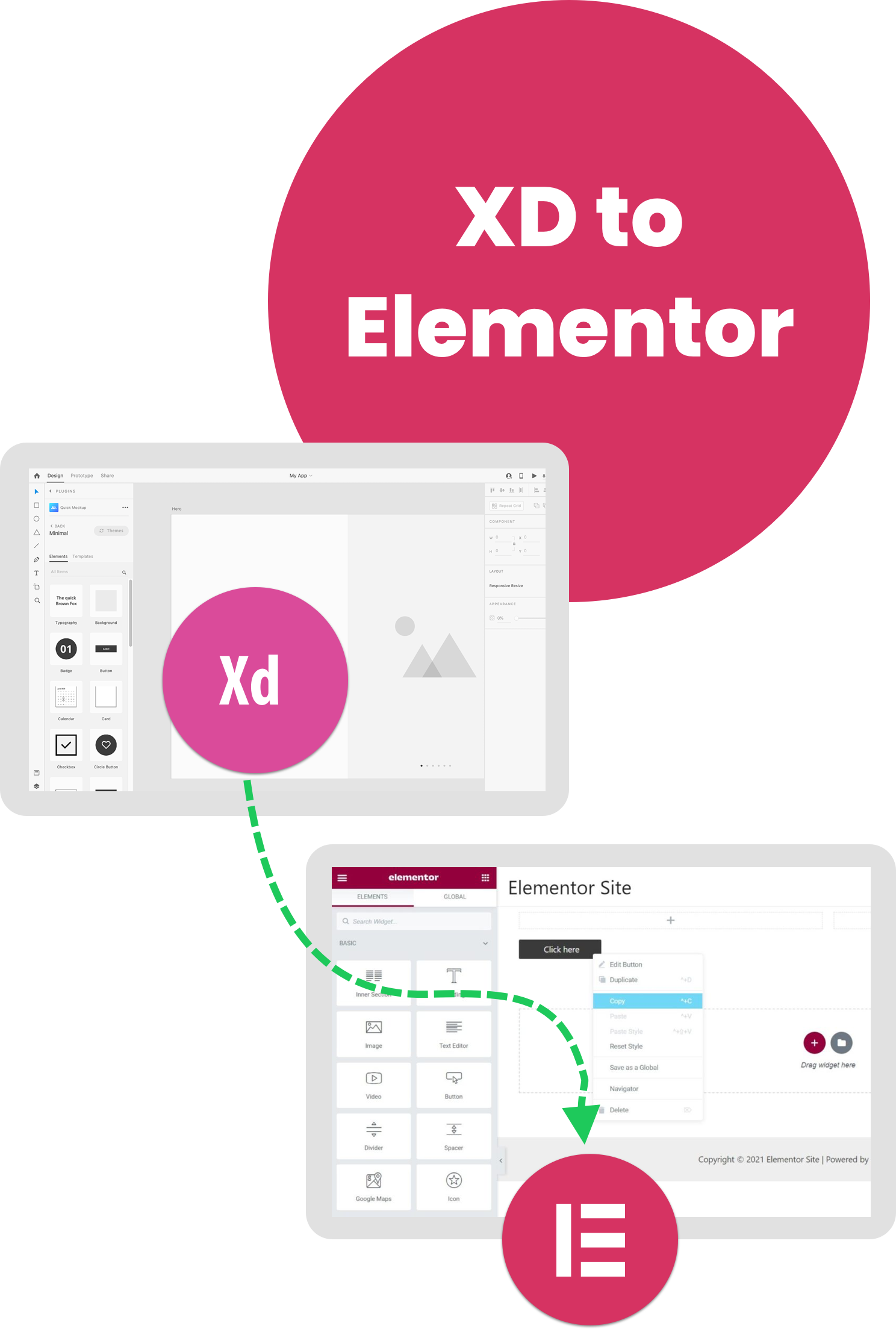 xd-to-elementor