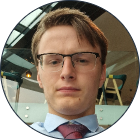anders-yttervoll