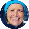 anne-kristin-wadahl