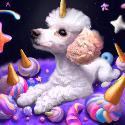 art-3