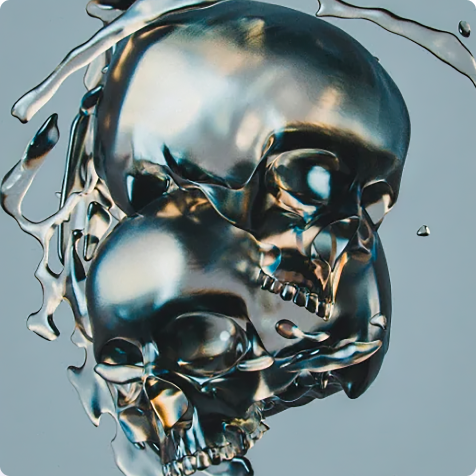art-6