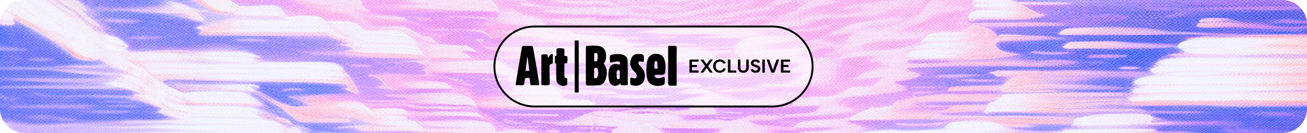 art-basel-email