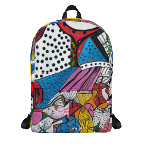 backpack-lrg
