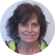 bente-larsen