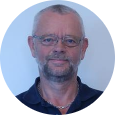 bjorn-arne-gundersen