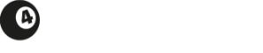 brand-4lancer