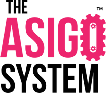 brand-the-asigo-system-black-2
