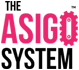 brand-the-asigo-system-black