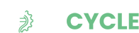brand-the-loci-cycle-2