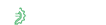 brand-the-loci-cycle-3