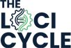 brand-the-loci-cycle-black