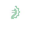 brand-the-loci-cycle