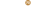 brand-wely