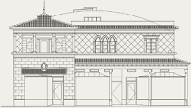 building-1