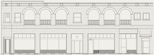building-10