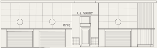 building-11