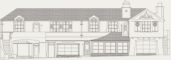building-2