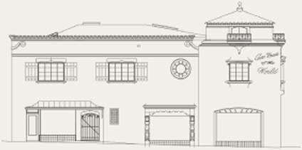 building-3
