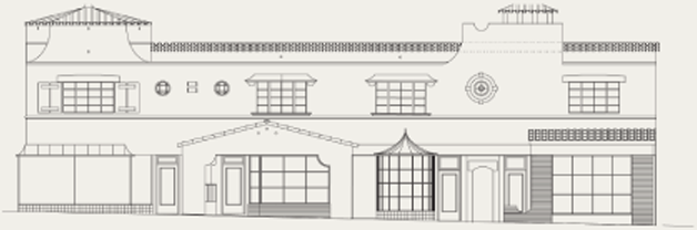 building-4