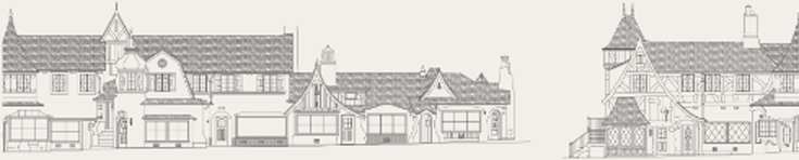building-7
