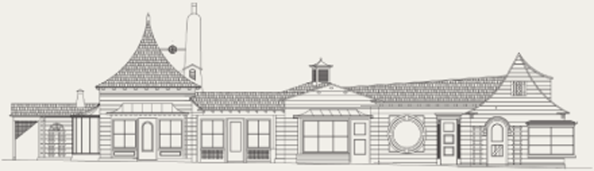 building-9