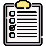 checklist-sml