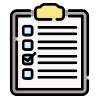 checklist