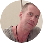 stuart