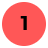 com-1