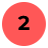 com-2
