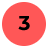 com-3