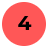 com-4