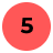 com-5