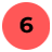 com-6