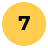 com-7