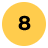 com-8